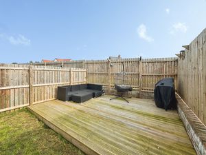 Photo 11- click for photo gallery